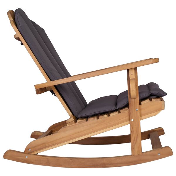 Showing Product Image 4 of 7