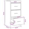 Product Thumbnail Image 9 of 9