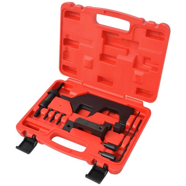 Showing Product Image 1 of 4