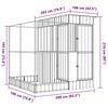 Product Thumbnail Image 8 of 8