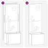 Product Thumbnail Image 12 of 14