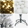 Product Thumbnail Image 7 of 13