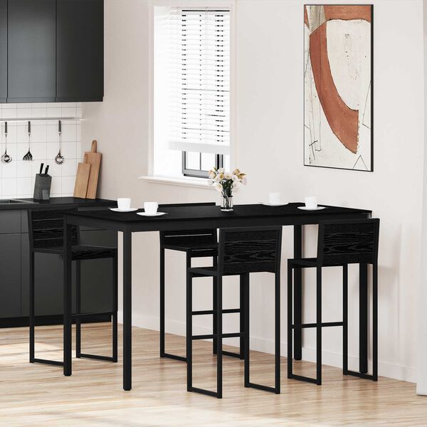 Showing Product Image 2 of 11