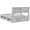 Product Thumbnail Image 9 of 13