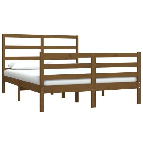 Showing Product Image 3 of 6