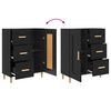 Product Thumbnail Image 5 of 6