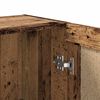 Product Thumbnail Image 9 of 12