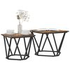 Product Thumbnail Image 3 of 10