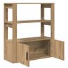 Product Thumbnail Image 5 of 14