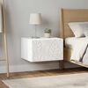Product Thumbnail Image 3 of 11