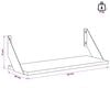 Product Thumbnail Image 7 of 7