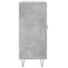 Product Thumbnail Image 7 of 14