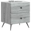 Product Thumbnail Image 3 of 13