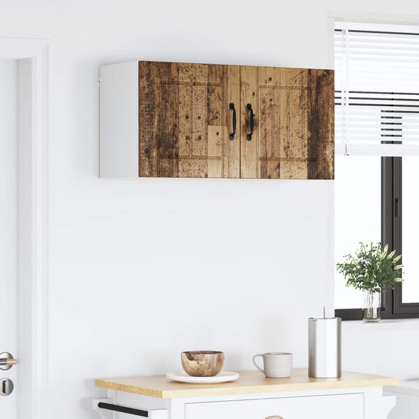 Showing Product Image 4 of 14