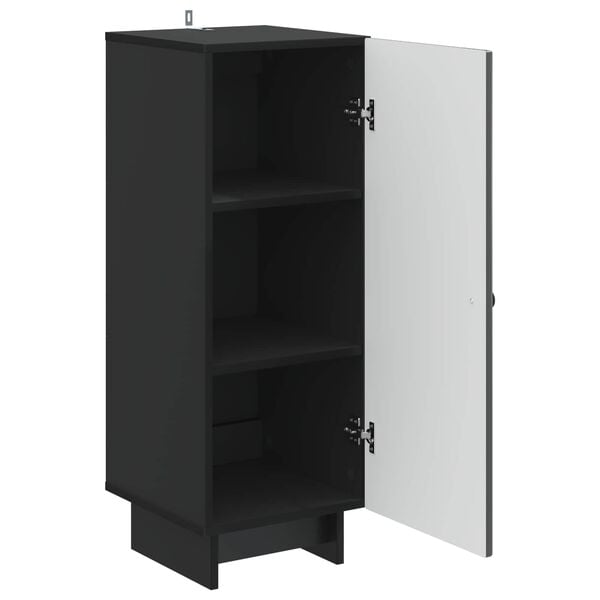Showing Product Image 3 of 11