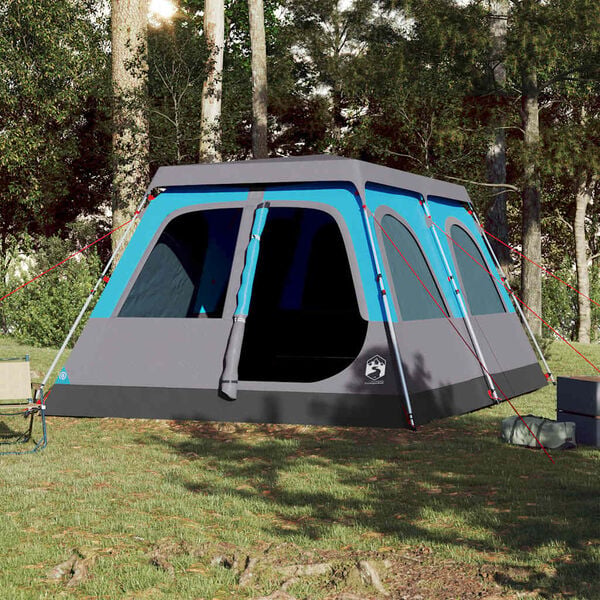 Showing Product Image 3 of 15