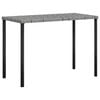 Product Thumbnail Image 7 of 13