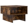 Product Thumbnail Image 7 of 10