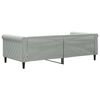 Product Thumbnail Image 5 of 8