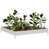 Product Thumbnail Image 8 of 10