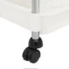Product Thumbnail Image 6 of 7