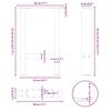 Product Thumbnail Image 10 of 10