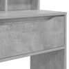 Product Thumbnail Image 10 of 14