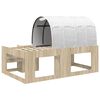 Product Thumbnail Image 8 of 11