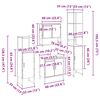 Product Thumbnail Image 18 of 20
