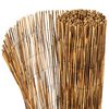 Product Thumbnail Image 6 of 7