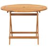 Product Thumbnail Image 5 of 13