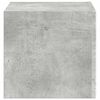Product Thumbnail Image 7 of 14