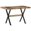 Product Thumbnail Image 10 of 11