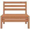Product Thumbnail Image 8 of 16
