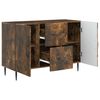 Product Thumbnail Image 3 of 11