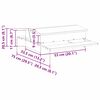 Product Thumbnail Image 14 of 14