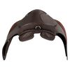 Product Thumbnail Image 4 of 6