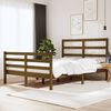 Product Thumbnail Image 2 of 6