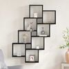 Product Thumbnail Image 4 of 11