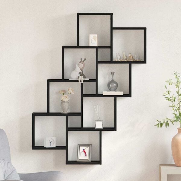Showing Product Image 4 of 11