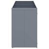 Product Thumbnail Image 8 of 12