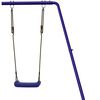 Product Thumbnail Image 9 of 12