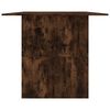 Product Thumbnail Image 5 of 7