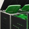 Product Thumbnail Image 5 of 12