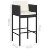 Product Thumbnail Image 8 of 9