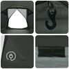 Product Thumbnail Image 10 of 14