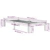 Product Thumbnail Image 8 of 8