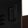 Product Thumbnail Image 7 of 13