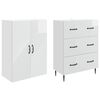 Product Thumbnail Image 4 of 10