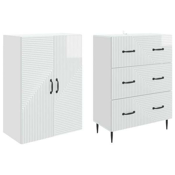 Showing Product Image 4 of 10